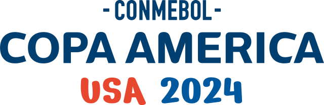 La Copa América 2024 aumenta el número de convocados para las alineaciones