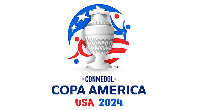 Descubre a los posibles ganadores de la Copa América 2024