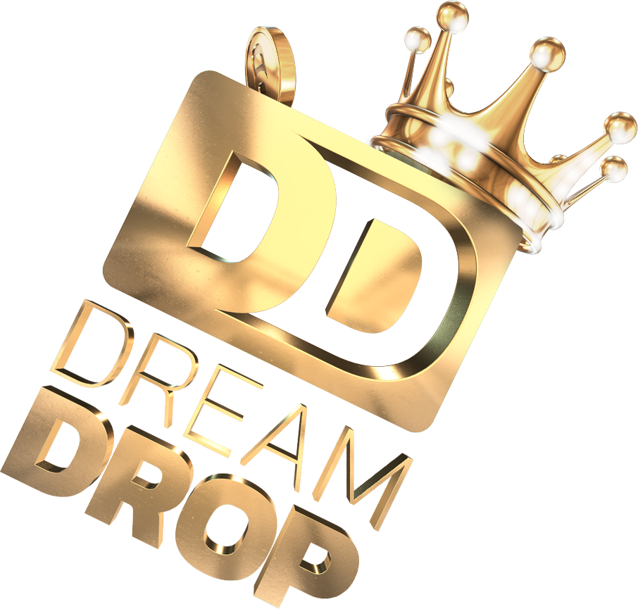 juego dream drop