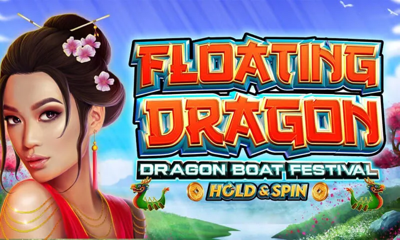 Floating-Dragon-Boat-Festival-Slot