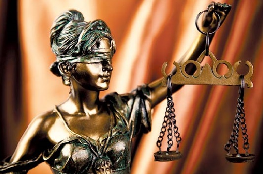 Chile está a la espera de aprobar su proyecto de ley para legalizar los juego sonline