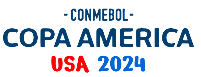 La Copa América 2024 ya tiene final