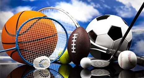 Los deportes más populares en Chile