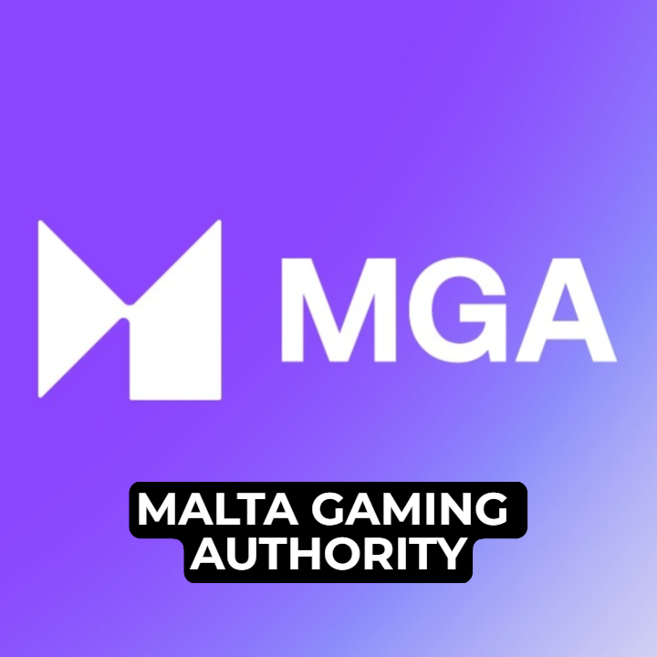 MGA Logo