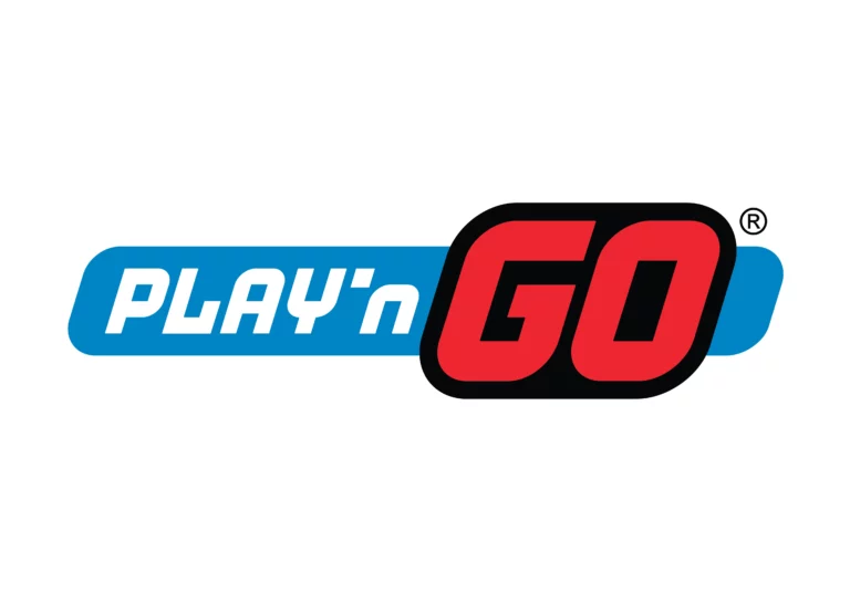 Play´N Go logo