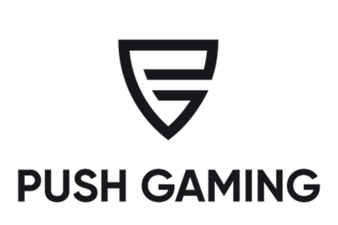Push Gaming