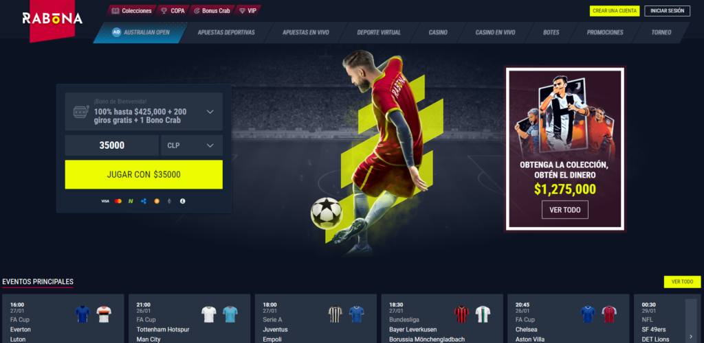 Rabona1-
