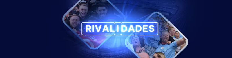 Rivalo otras ofertas de casino disponibles