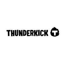 Thunderkick logo