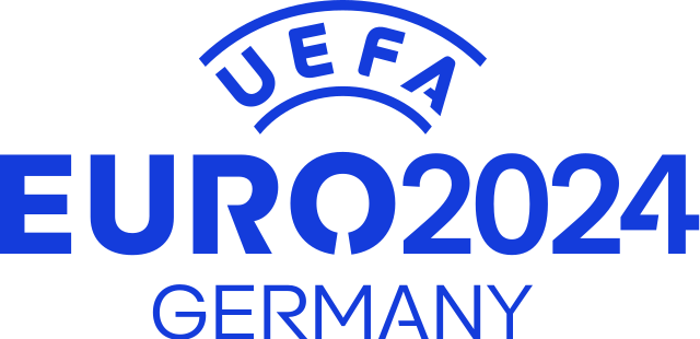 La final de la Eurocopa 2024 ya está aquí