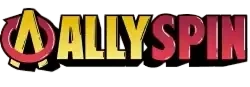 allyspin logo