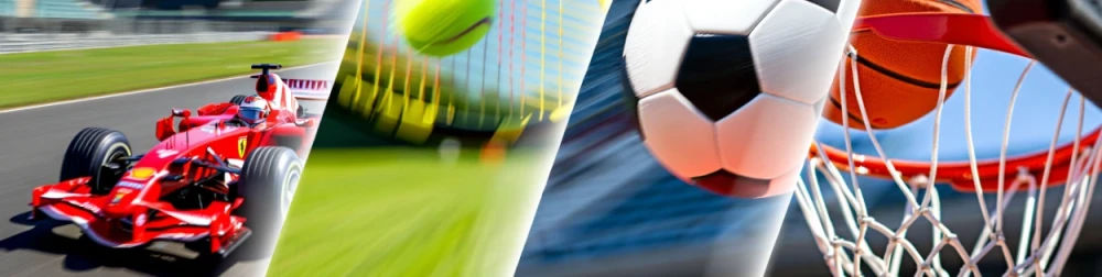 apuestas deportivas chile