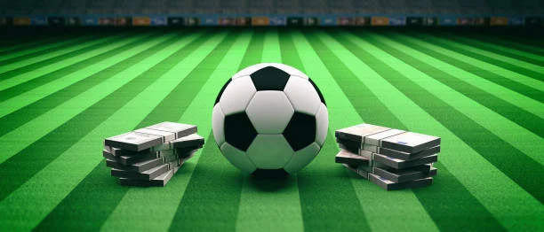 apuestas en el mundial 2026 intro