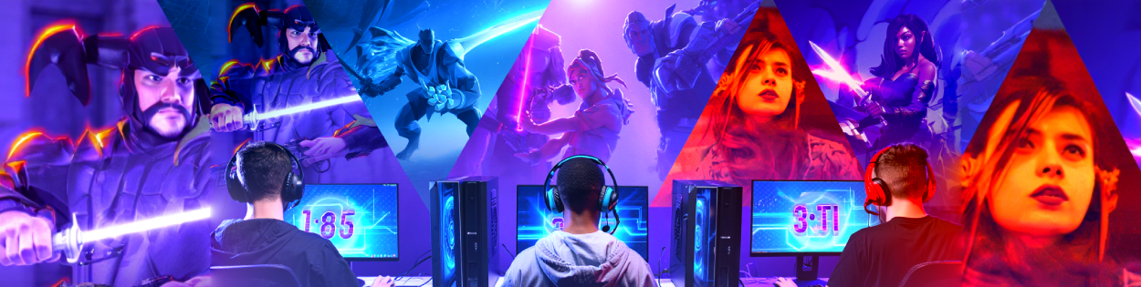apuestas esports chile