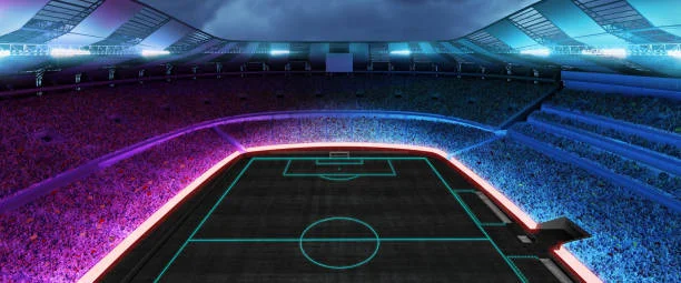 apuestas en el mundial 2026. campo de fútbol