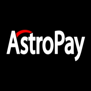 astropay logo