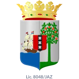 basic-large-valid-seal