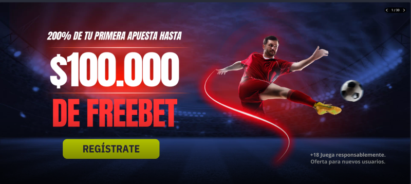 betsala casino bono de bienvenida para deportes