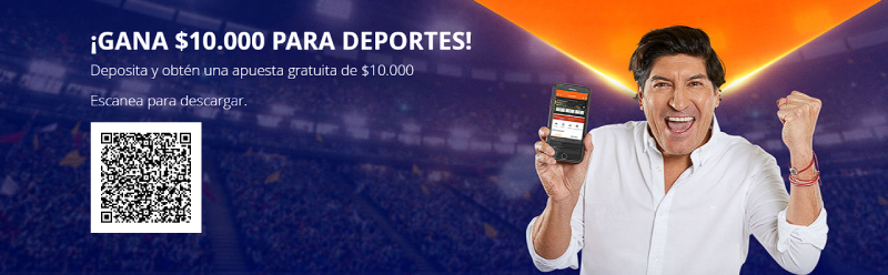 betsson casino app movil