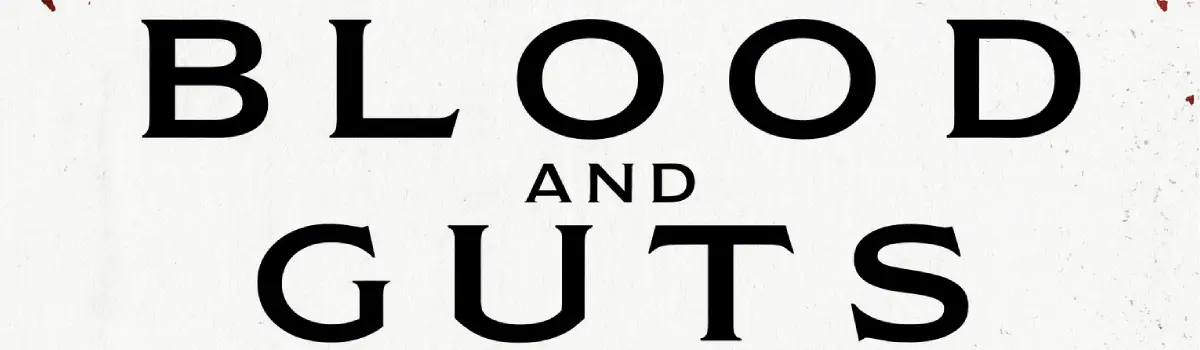 blood and gust 2025 chile