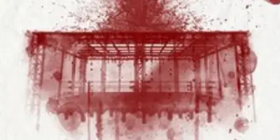 blood and gust 2025 chile