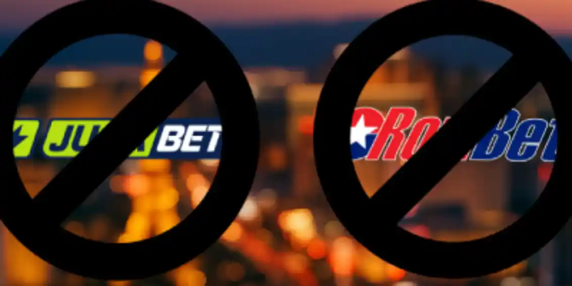 bloqueo casinos online chile