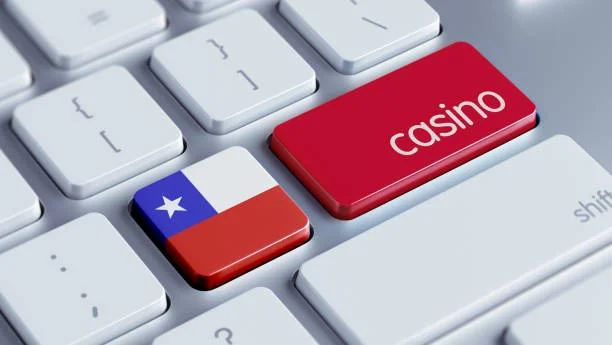 Polla chilena casino online chile