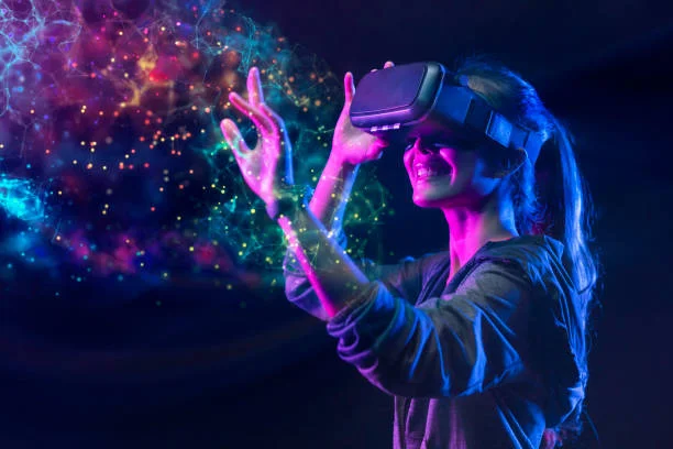 El futuro del casino en vivo