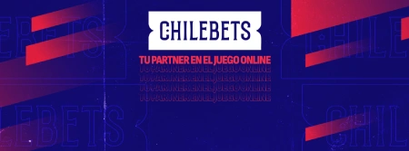 Social Stats Background Image