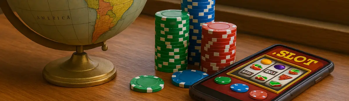 cierre casas de apuestas chile