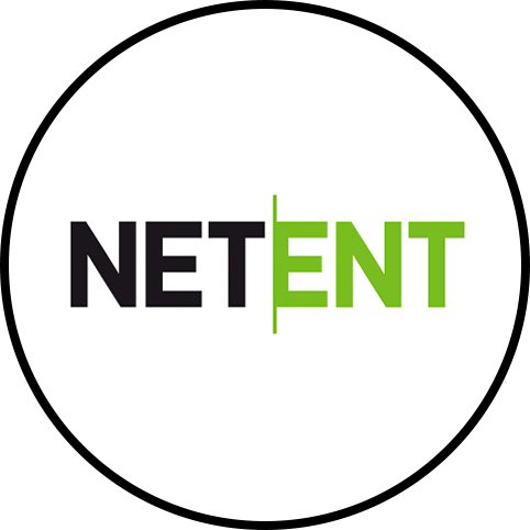 proveedor de juegos netent