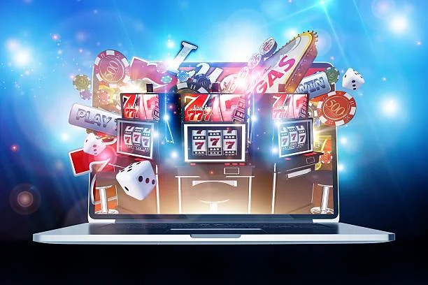 códigos promoción en casas de apuestas