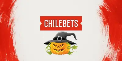 sorteo halloween chilebets