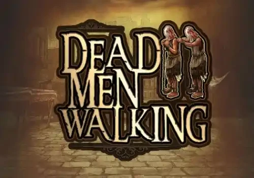 nuevos casinos online - juego nuevo - dead men walking