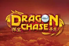 Dragon Chase slot
