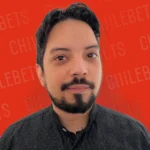 Efren Rojasuser placeholder