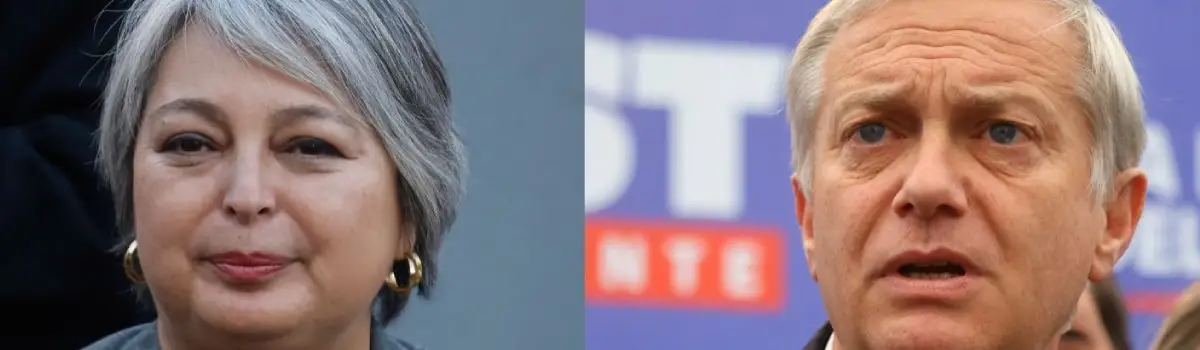 elecciones chile 2025