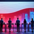 apuestas elecciones presidenciales chile