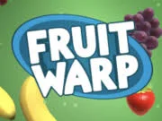 Fruit warp de thunderkick