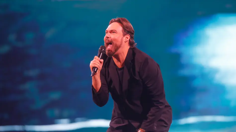 george harris kast presidente viña del mar