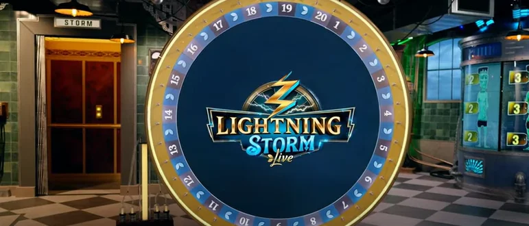 inicio-lighning-storm-live