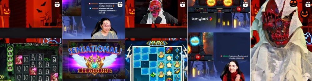 instagram banner chilebets