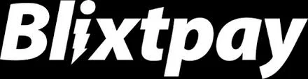 logo de blixtpay
