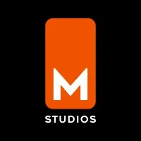 Massive Studios logo