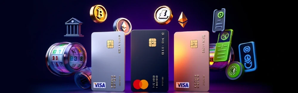 metodos de pago casinos online-chile