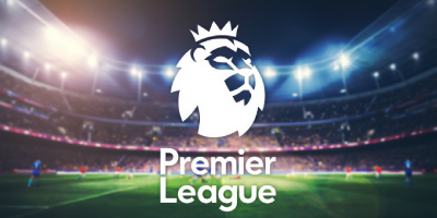 pronosticos premier league jornada 8