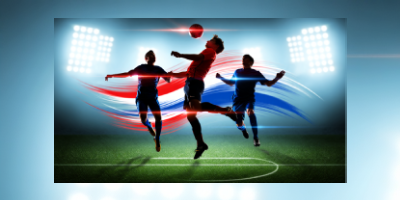 pronosticos primera b chile jornada 28