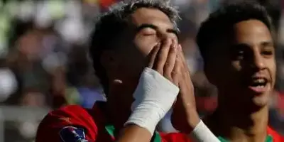 pronosticos final mundial sub 20