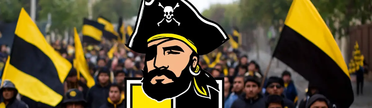 pronosticos jornada 26 liga de primera primera division