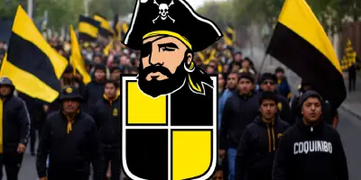 pronosticos jornada 26 liga de primera primera division